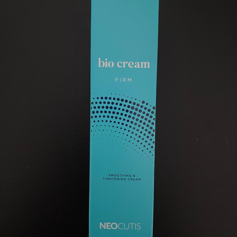 Neocutis BIO Cream Firm (1.69 fl. oz.)